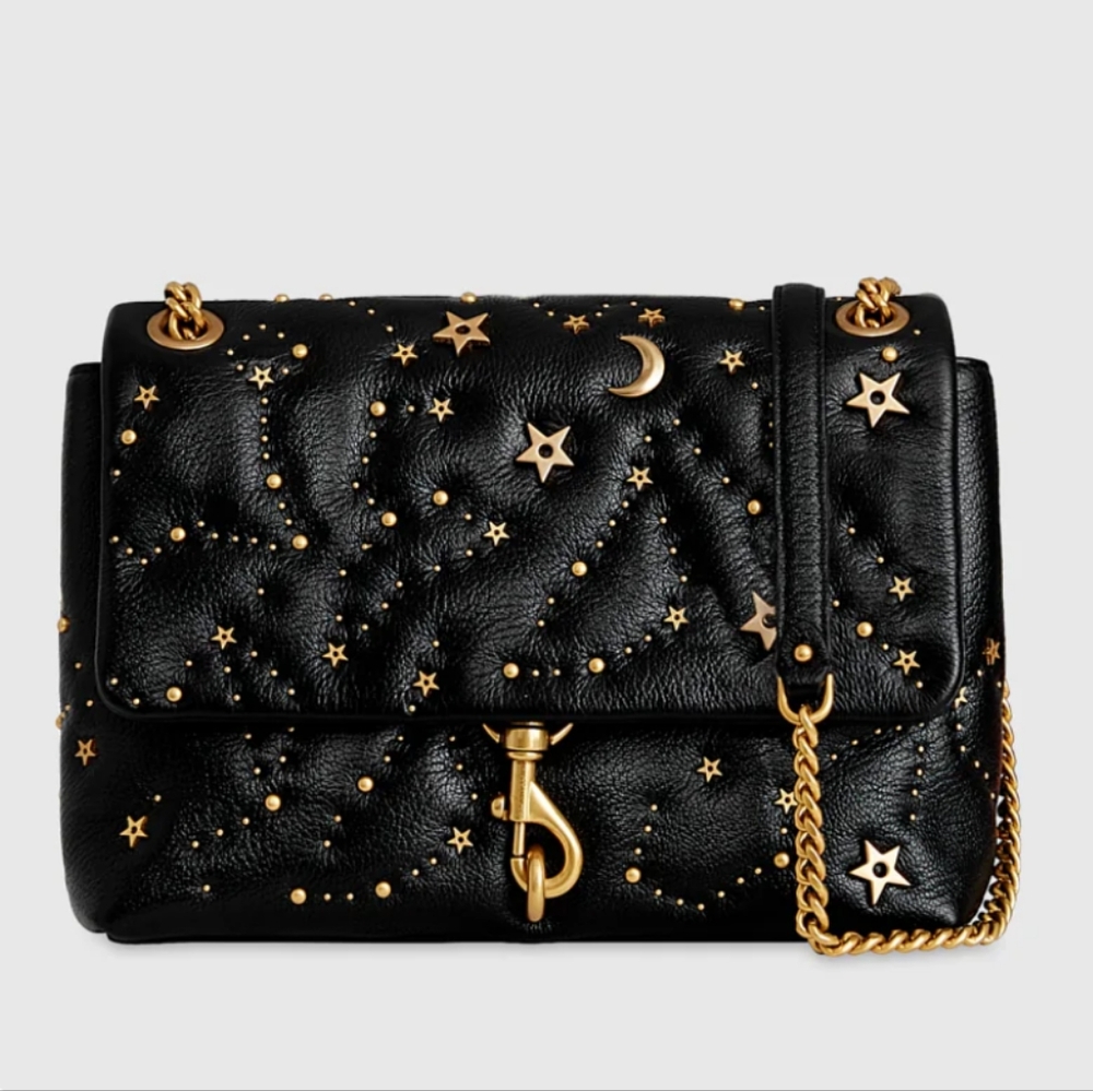 Rebecca Minkoff Celestial Bag